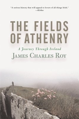 The Fields Of Athenry 1