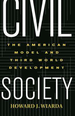 Civil Society 1