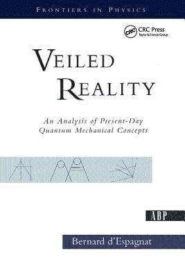 Veiled Reality 1