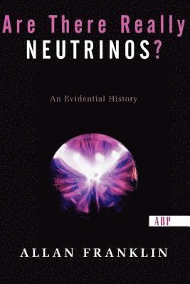 Are There Really Neutrinos? 1