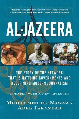 Al-jazeera 1