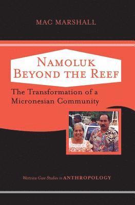 Namoluk Beyond The Reef 1