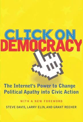 Click On Democracy