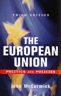 European Union 1