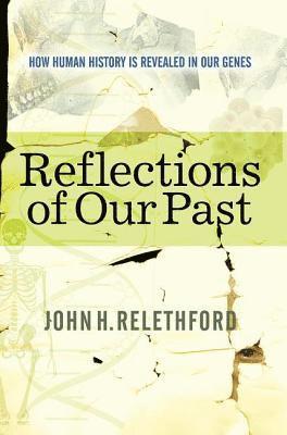 Reflections Of Our Past 1