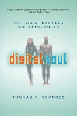 Digital Soul 1