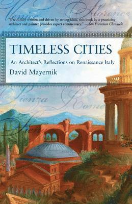 Timeless Cities 1