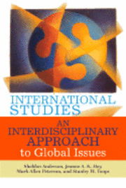 International Studies 1