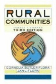 Rural Communities 1