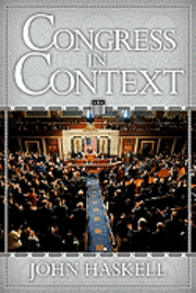 Congress in Context 1