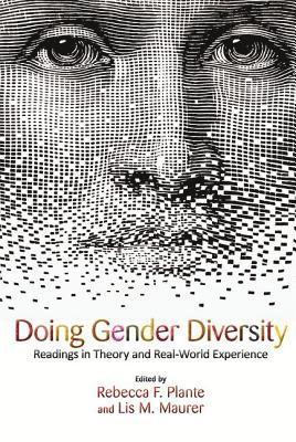 Doing Gender Diversity 1