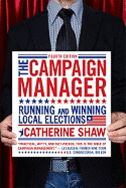 The Campaign Manager 1