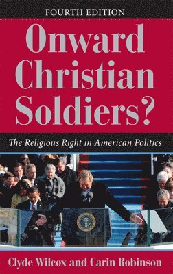 Onward Christian Soldiers?, 4th Edition 1