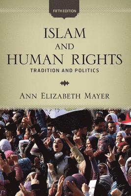 Islam and Human Rights 1