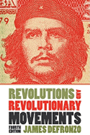 Revolutions and Revolutionary Movements 1