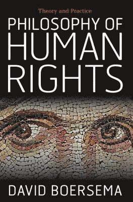 Philosophy of Human Rights 1