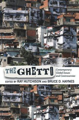 The Ghetto 1