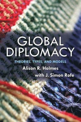 Global Diplomacy 1