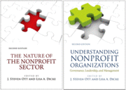 Nature of and Understanding Nonprofits 1