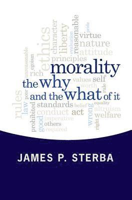 Morality