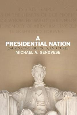 Presidential Nation