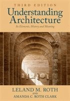 bokomslag Understanding Architecture