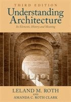 Roth, L: Understanding Architecture