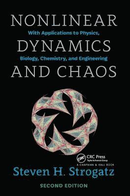 Nonlinear Dynamics and Chaos 1