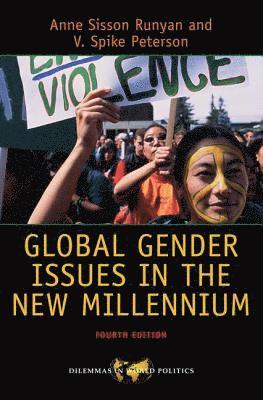 Global Gender Issues in the New Millennium 1