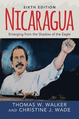Nicaragua 1