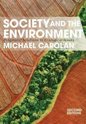 Society and the Environment 1