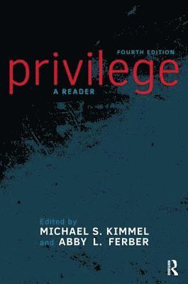 Privilege 1