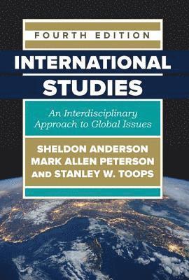 International Studies 1