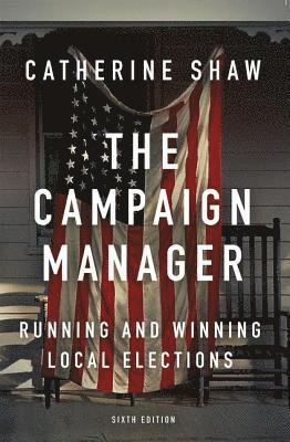 The Campaign Manager 1