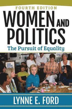 Women and Politics 1