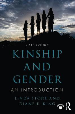 Kinship and Gender 1