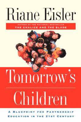 Tomorrow's Children 1