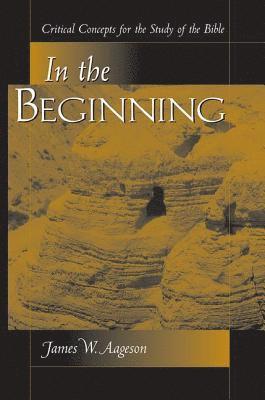 In The Beginning 1