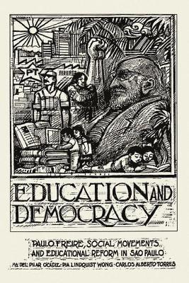 Education And Democracy 1