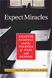 Expect Miracles 1