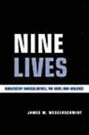 Nine Lives 1