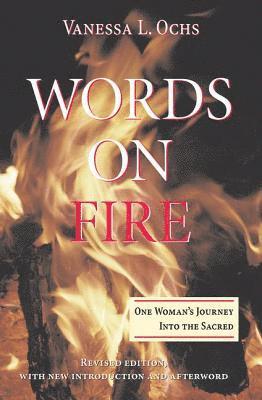 Words On Fire 1