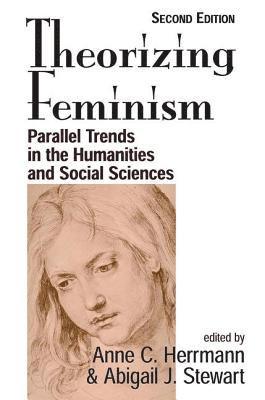 Theorizing Feminism 1