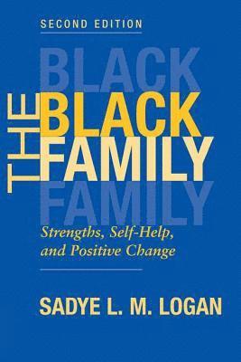 The Black Family 1