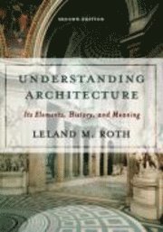 Understanding Achitecture 1