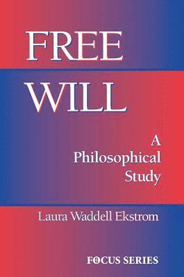 Free Will 1