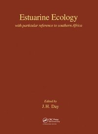bokomslag International Encyclopedia of Public Policy and Administration Volume 2