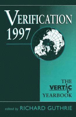 Verification 1997 1