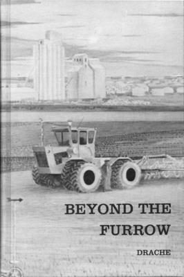 Beyond the Furrow