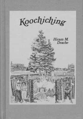 Koochiching 1